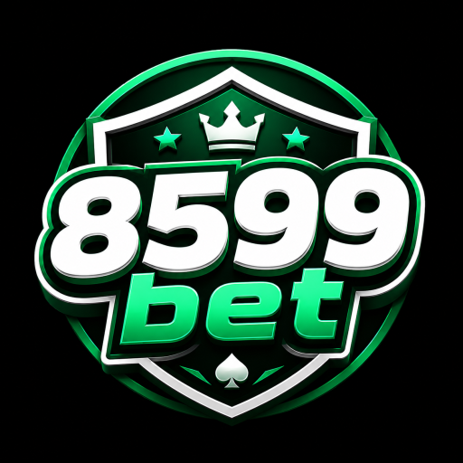8599bet