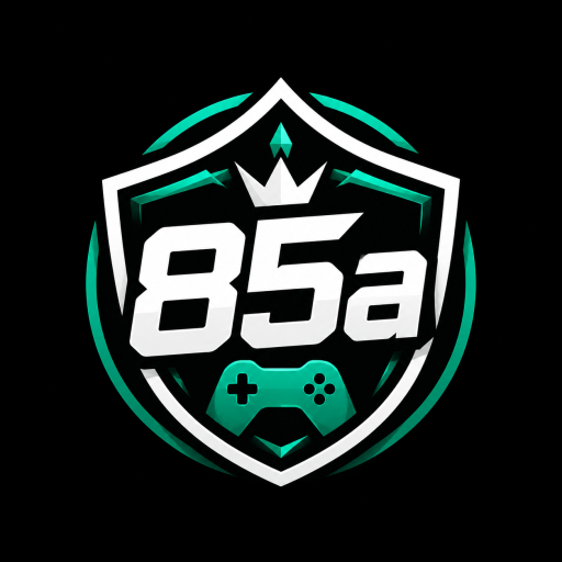 85a