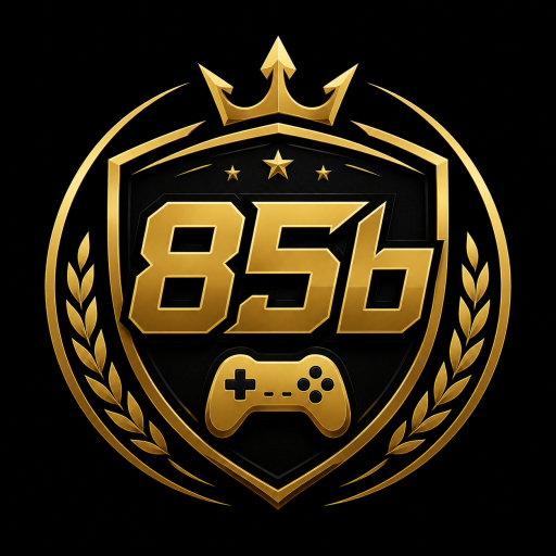 85b