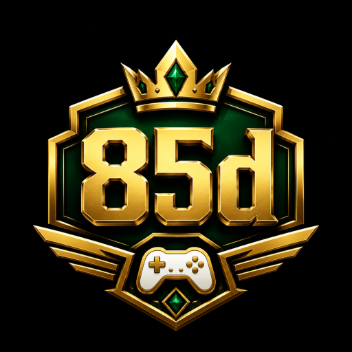 85d