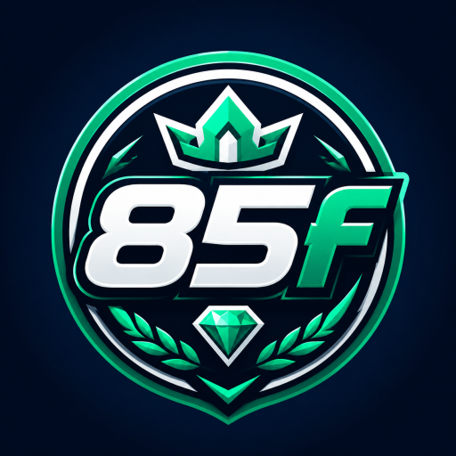 85f