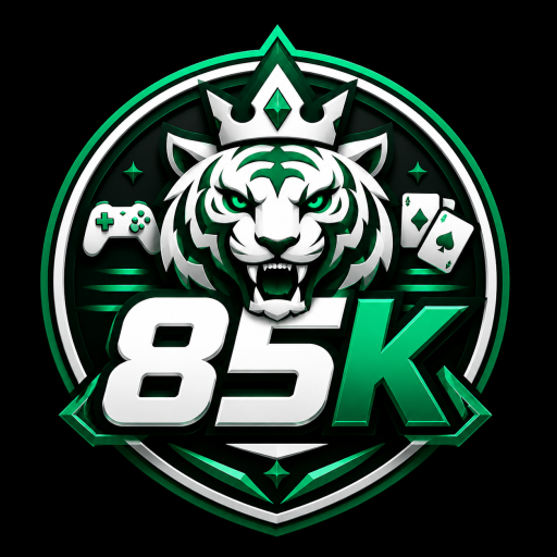 85k