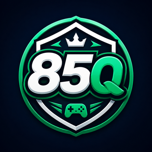 85q