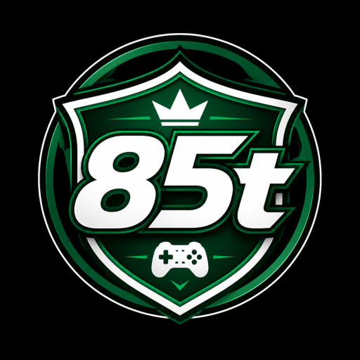 85t