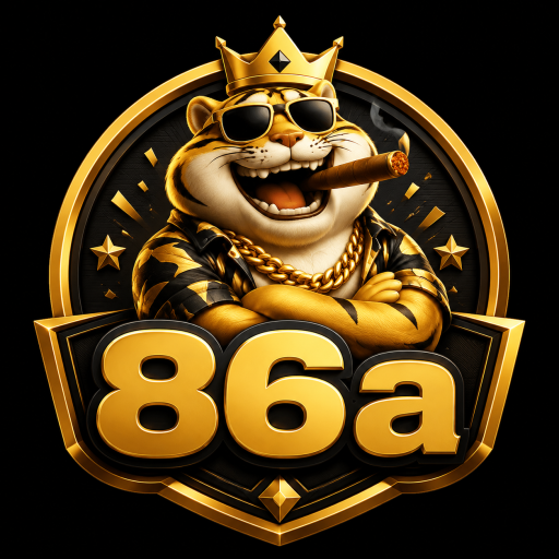 86a