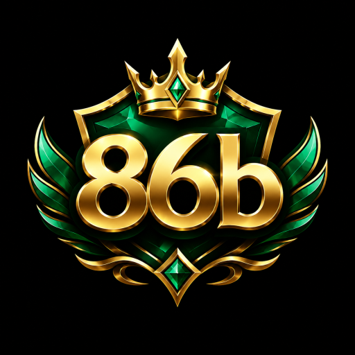 86b