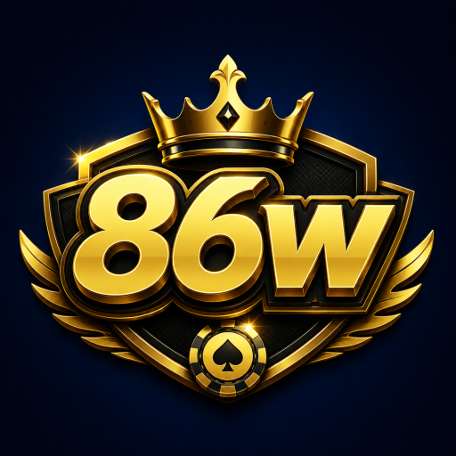 86w
