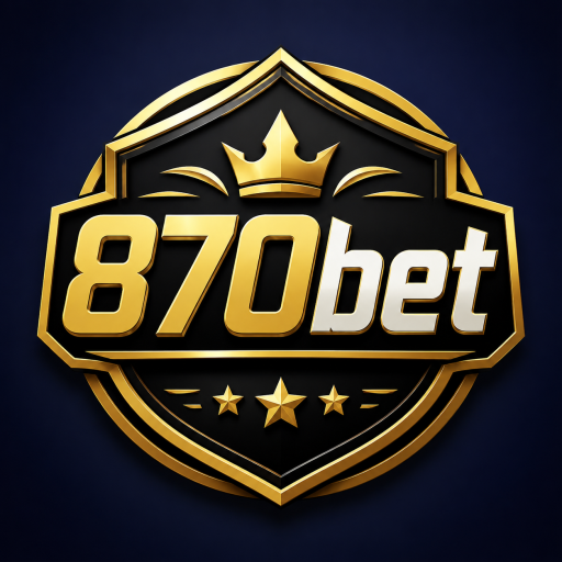 870bet