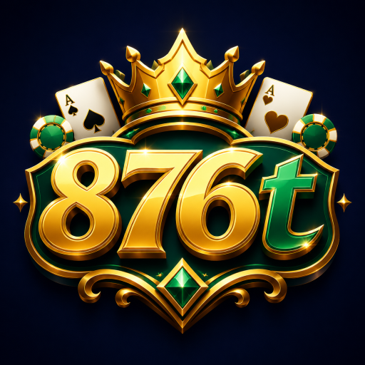 876t