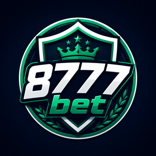 8777bet