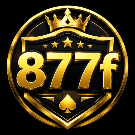 877f