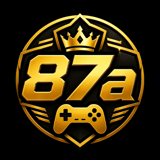 87a
