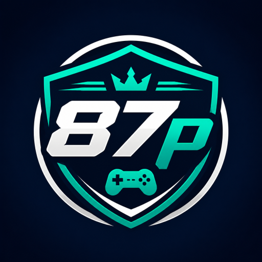 87p