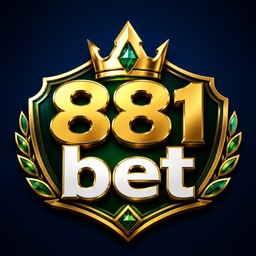 881bet