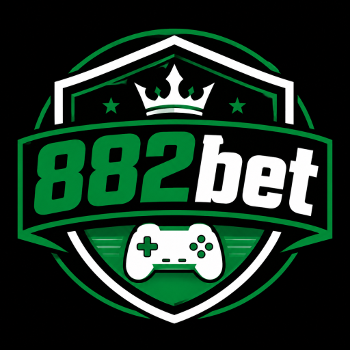 882bet