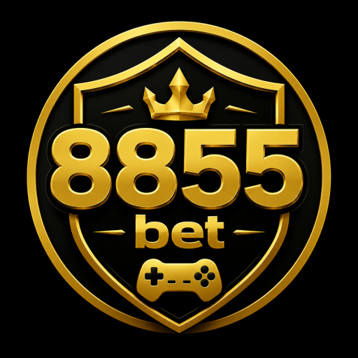 8855bet