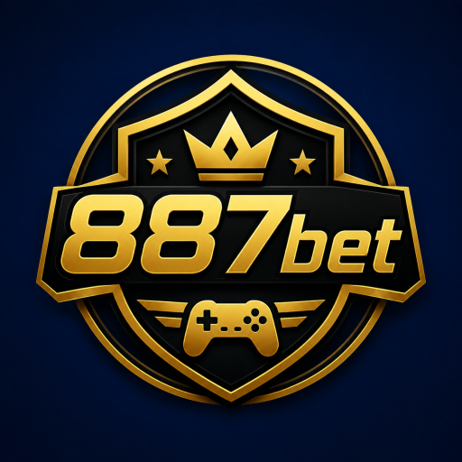 887bet