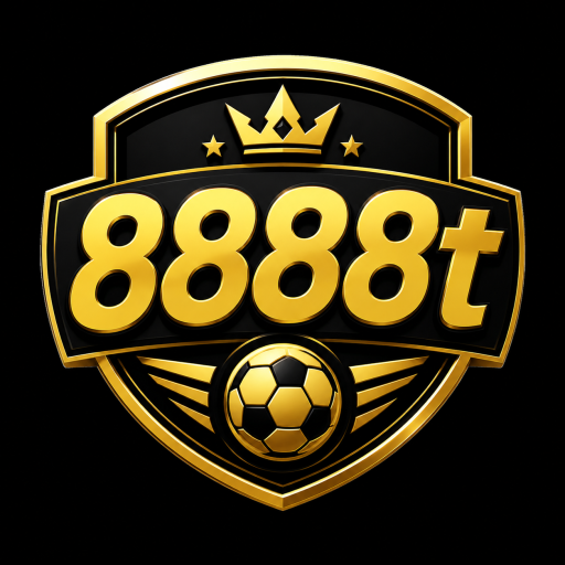 8888t