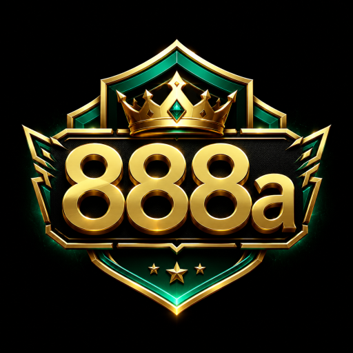 888a