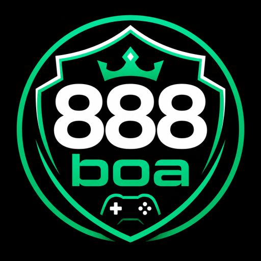 888boa