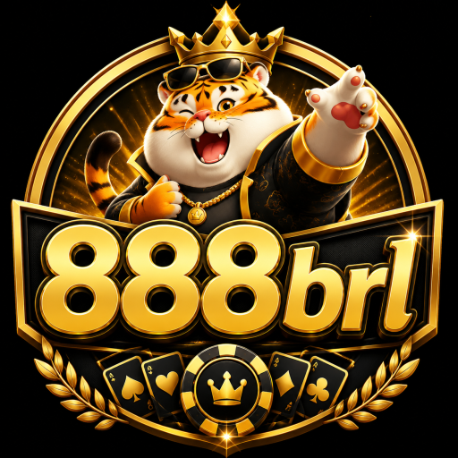888brl