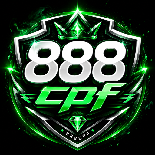 888cpf