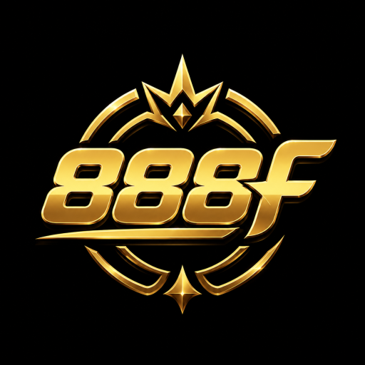 888f