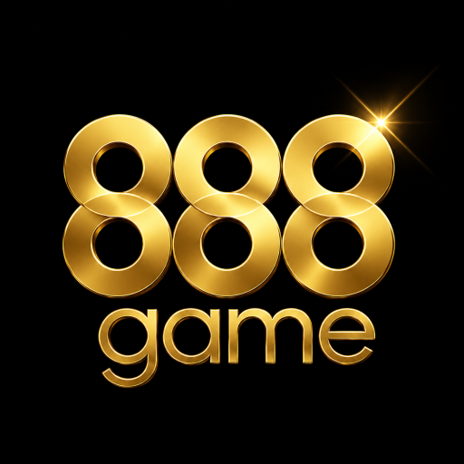 888game