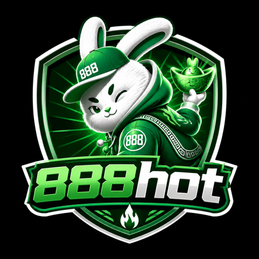888hot