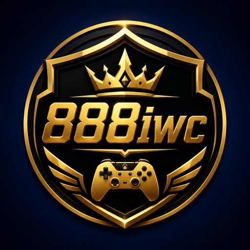 888iwc