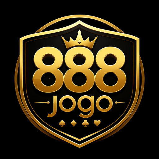 888jogo
