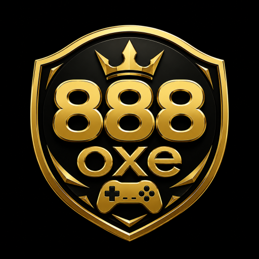 888oxe