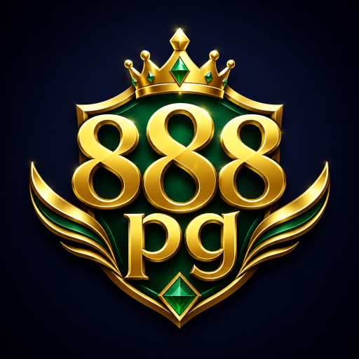 888pg