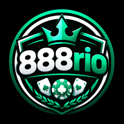 888rio