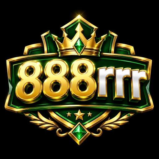 888rrr