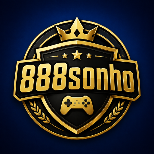 888sonho