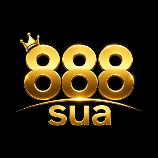 888sua