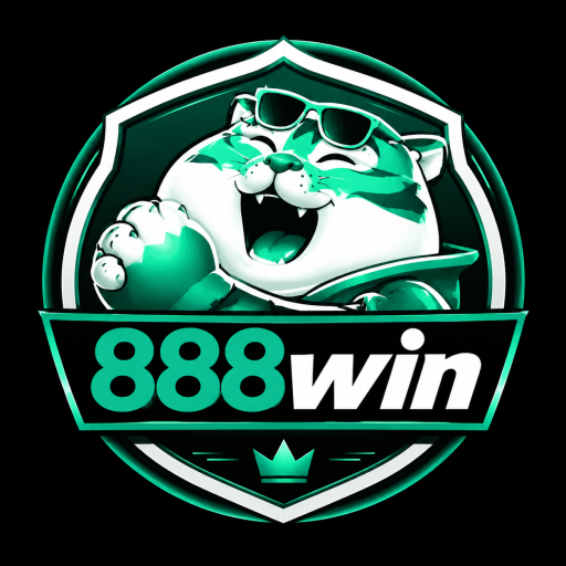 888win