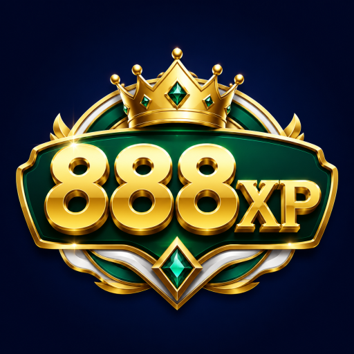 888xp