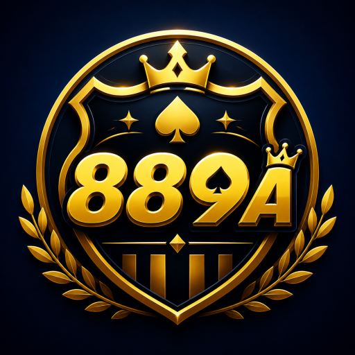889a