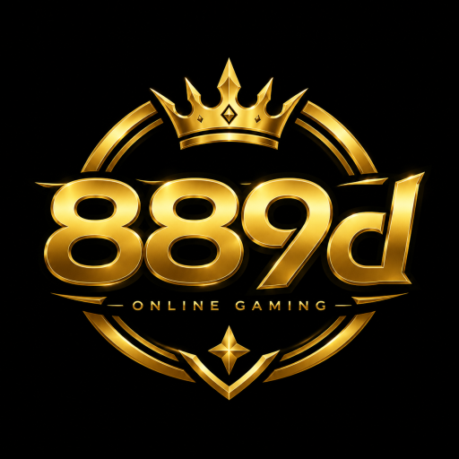 889d