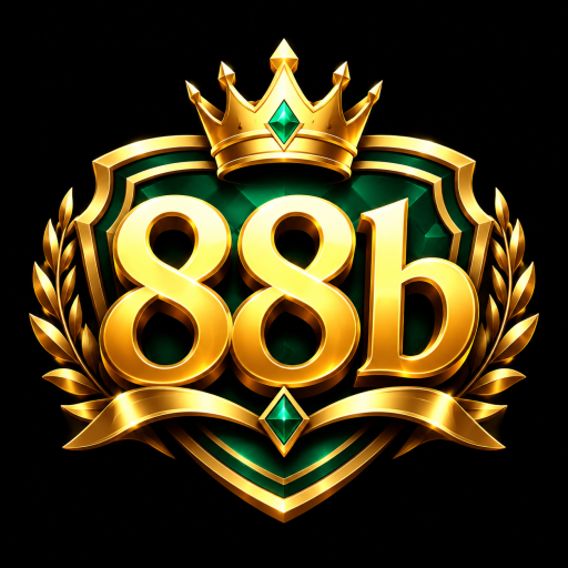 88b