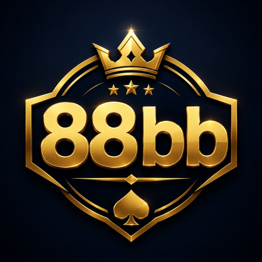 88bb