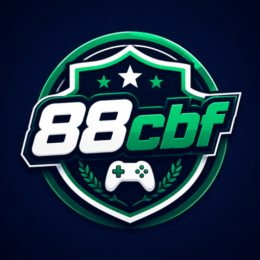 88cbf