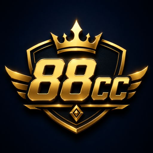 88cc