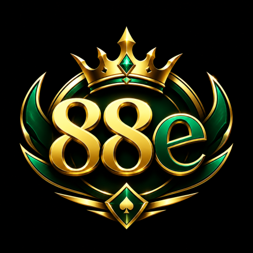 88e