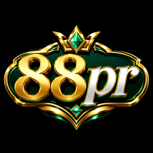 88pr
