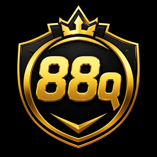 88q
