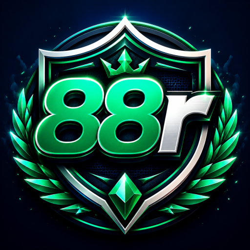 88r