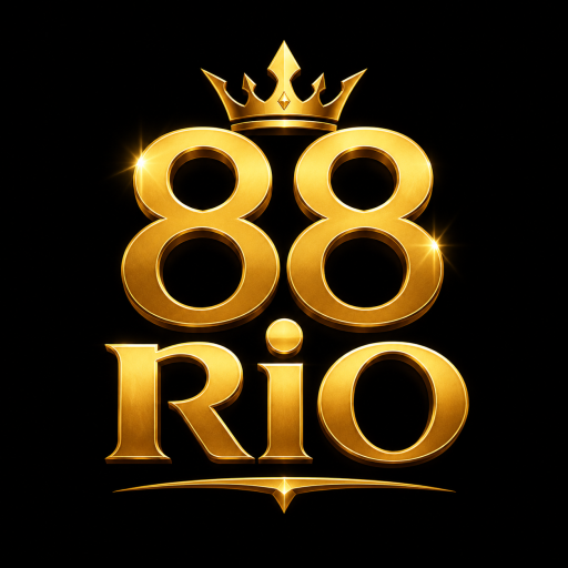 88rio